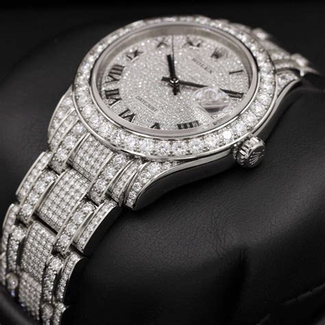 rolex in nyc|rolex pre owned nyc.